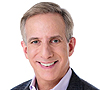 Rick Berke