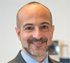 Joseph Betancourt