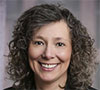Linda J. Blumberg