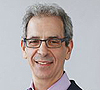 Mitchell J. Blutt
