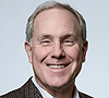 David Brailer