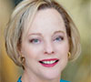 Mary Beth Briscoe