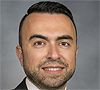 Bechara Choucair