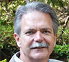 Jed Constantz