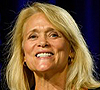 Karen Conway