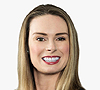 Emily J. Cook