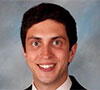 Imran Cronk