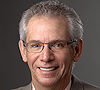 Michael W. Cropp