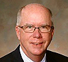 Francis Jay Crosson