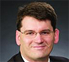 Todd Czartoski