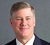 Wyatt Decker