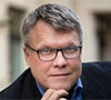 Gregory Downing