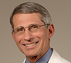 Anthony S. Fauci