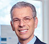 Joseph Fifer