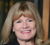 Terry Fulmer