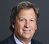 Bruce L. Gewertz