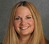 Carol A. Gomes