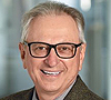 Merrill Goozner