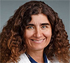 Katherine A. Hochman