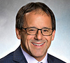 Judd Hollander
