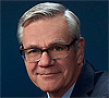 Robert G. Homchick