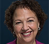 Paloma Izquierdo-Hernandez