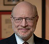 Charles n. “Chip” Kahn