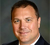 Steve Kiewiet
