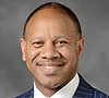 Wright L. Lassiter III