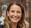 Heather Staples Lavoie