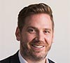 Matthew Lewis, PhD