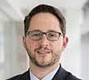 Michael J Lipp