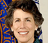 Nicole Lurie