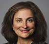 R. Dana Lustbader