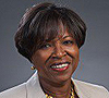 Wanda McClain