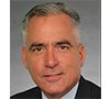 Daniel J. Messina