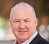 Vance B. Moore