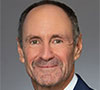 R. Lawrence Moss