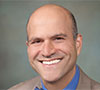 Farzad Mostashari