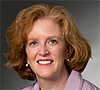Margaret A. Murray