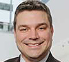 Billy H. Oglesby