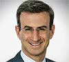 Peter Orszag