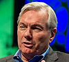 Michael T. Osterholm