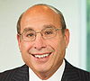 Barry H. Ostrowsky
