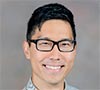 Brian J. Park, MD, MPH