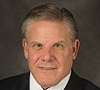 Richard J. Pollack