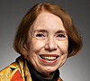 Carol Raphael
