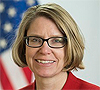 Christina S. Ritter