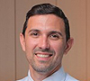David Rosales