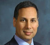 Avik Roy
